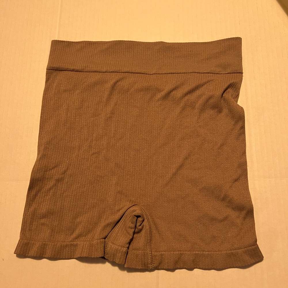 Skims boxers W S